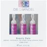 Dr Grandel Ampollas Belleza Fecha 3x3mL