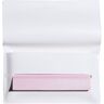 Shiseido Papel secante antigrasa 100&nbsp;un.