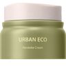 The Saem Crema Urban Eco Harakeke 50mL