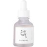 Beauty of Joseon Glow Deep Serum Rice y Alfa-Arbutina - Antienvejecimiento 30mL