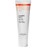 Novexpert Vitamin C el Exfoliante Experto 50mL