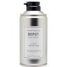 Depot Nº 411 Espuma de afeitar 300mL