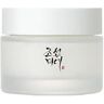 Beauty of Joseon Crema Dinastía - Antienvejecimiento global 50mL