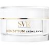 SVR Crema reafirmante rica Densitium para pieles secas y muy secas 50mL