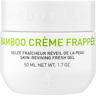 Erborian Gel Fresco Revitalizante de Bambú Creme Frappée 50mL