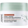 Jowaé Crema hidratante recuperadora de noche Mask 40mL