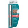 Remescar Bolígrafo corrector de arrugas Resultados instantáneos 4mL