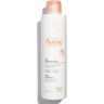 Avène Leche limpiadora suave para pieles secas a muy secas 200mL