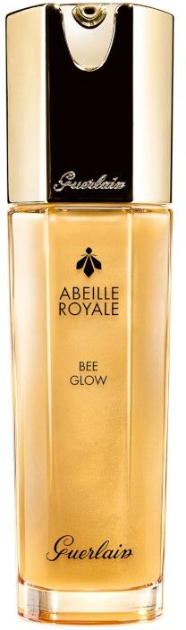 Guerlain Crema Hidratante de Juventud Abeille Royale Bee Glow 30mL