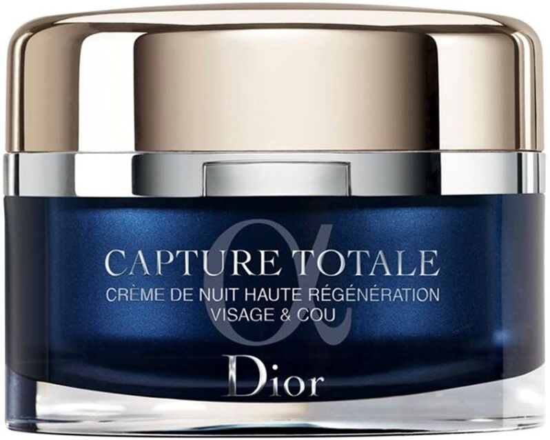 Christian Dior Capture Totale Multi Perfection Noche 60mL