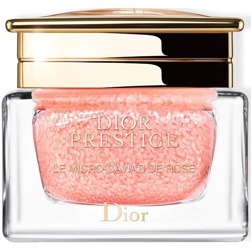 Christian Dior Le Micro-Caviar de Rose Concentrate 75mL