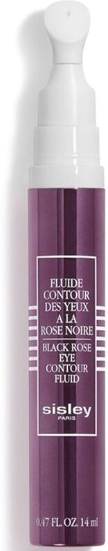 Sisley Fluido Contorno de Ojos Rose Noire 14mL