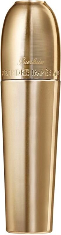 Guerlain Orchidée Impériale El Suero para Dormir Regeneración Nocturna 30mL