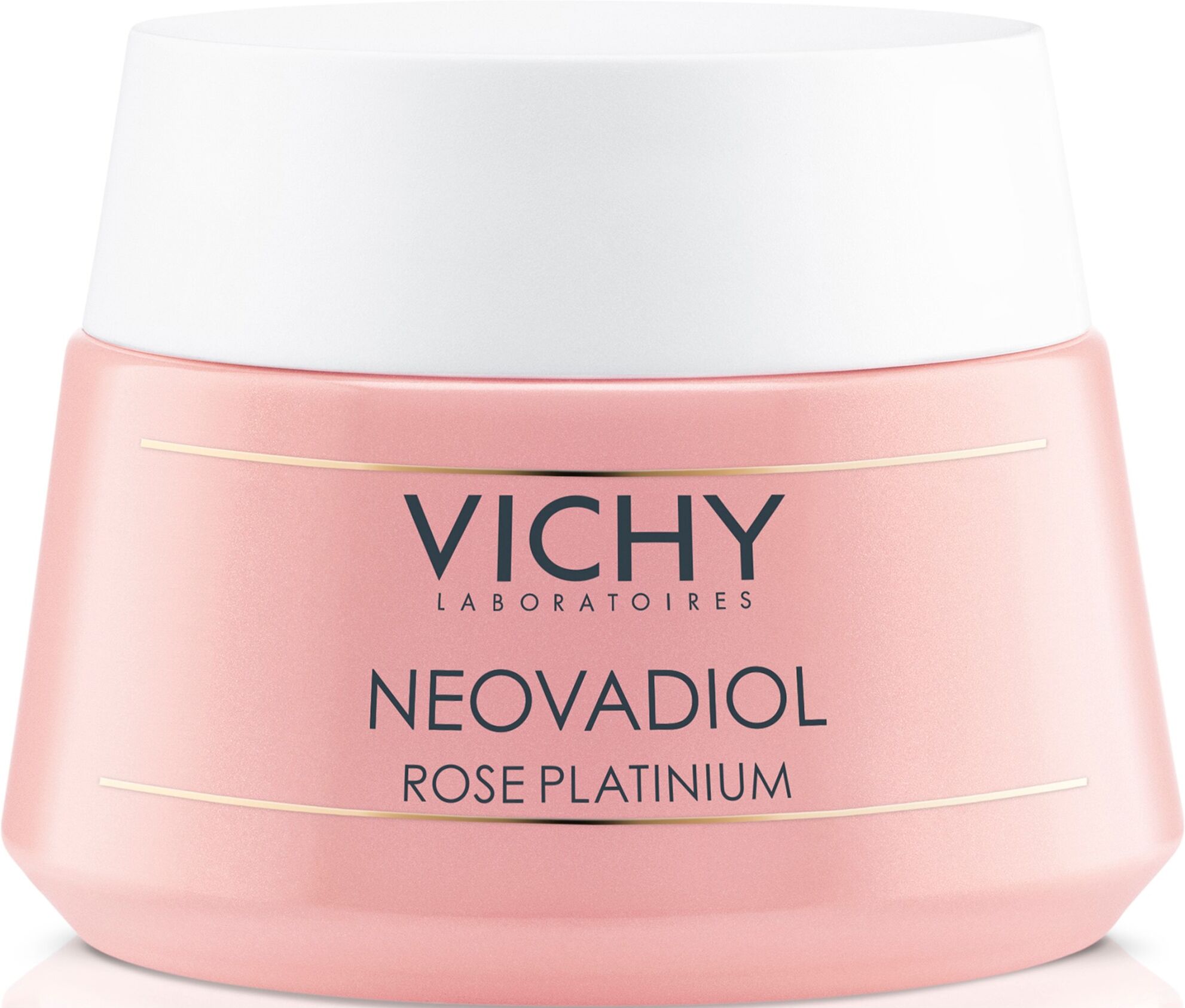 Vichy Neovadiol Rosa Platinium Pieles muy maduras 50mL