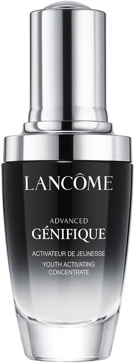 Lancôme Concentrado Activador de Juventud Advanced Génifique 30mL