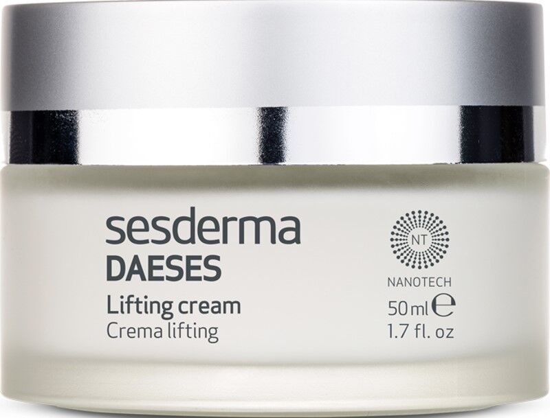 Sesderma Crema Facial Lifting Daeses para piel normal a seca 50mL