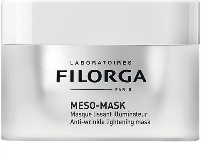 Filorga Meso-Mascarilla Antiarrugas Aclarante Mask 50mL