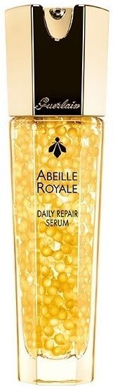 Guerlain Suero Reparador Diario Abeille Royale 30mL