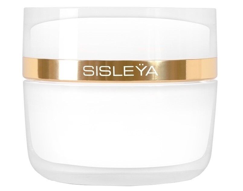 Sisley Sisleÿa Intégral Crema Antiedad Extra Rica 50mL