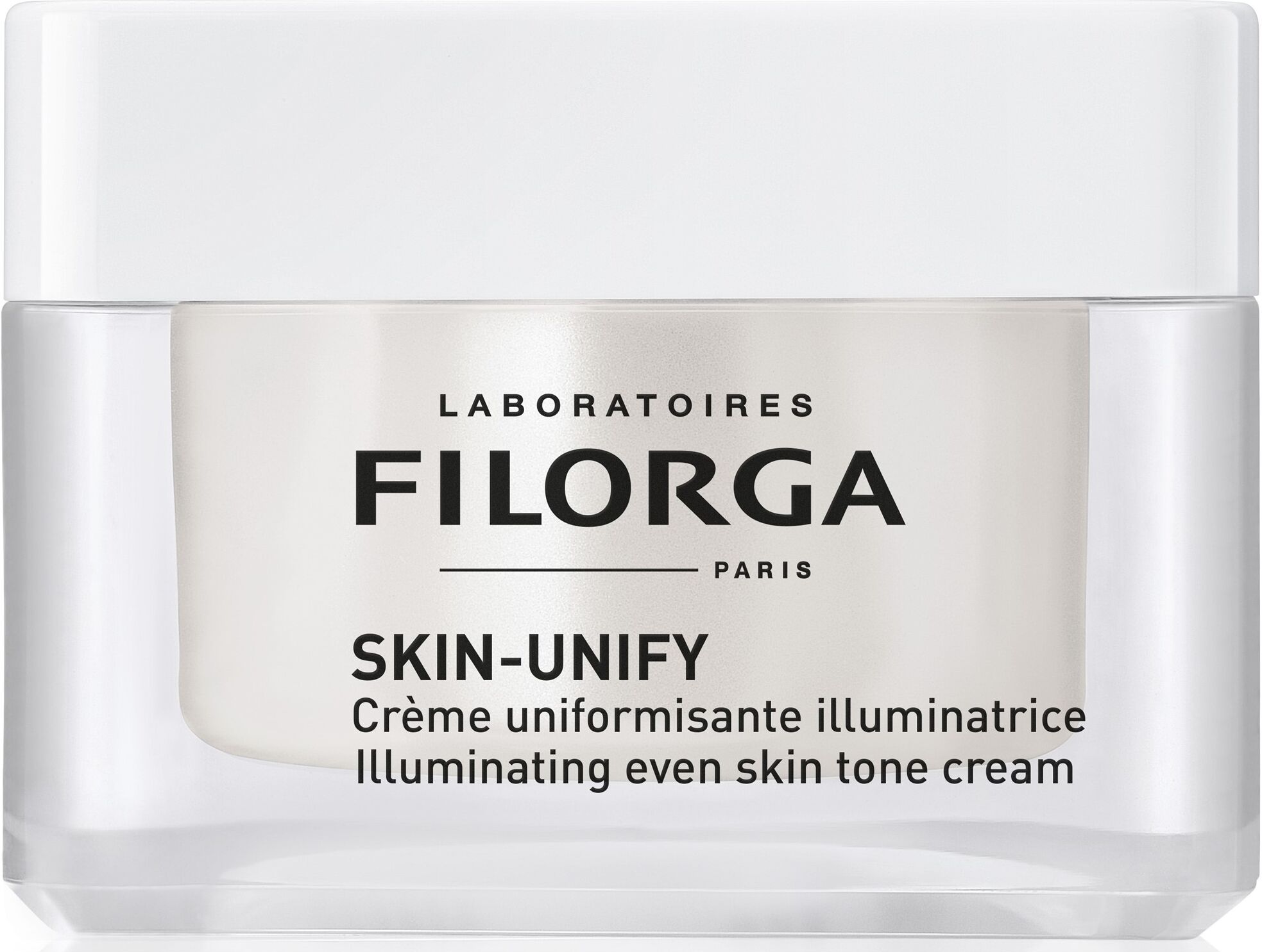 Filorga Crema unificadora de la piel 50mL