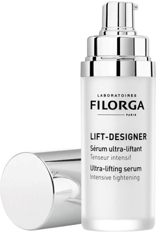 Filorga Suero ultralifting Lift-Designer 30mL