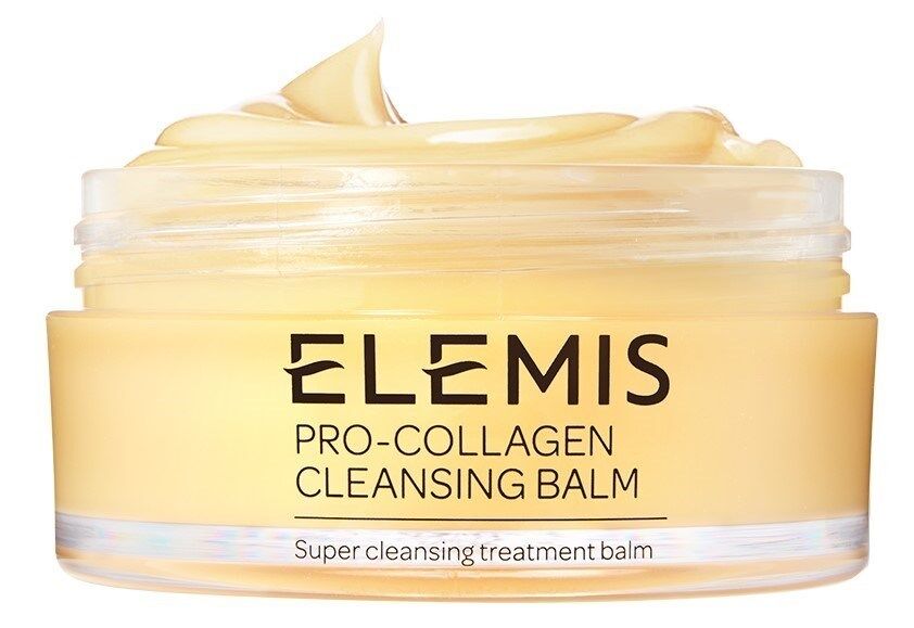 Elemis Bálsamo limpiador pro-colágeno 100g