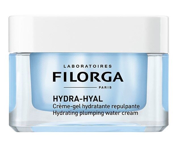 Filorga Hydra-Hyal Crema-Gel 50mL