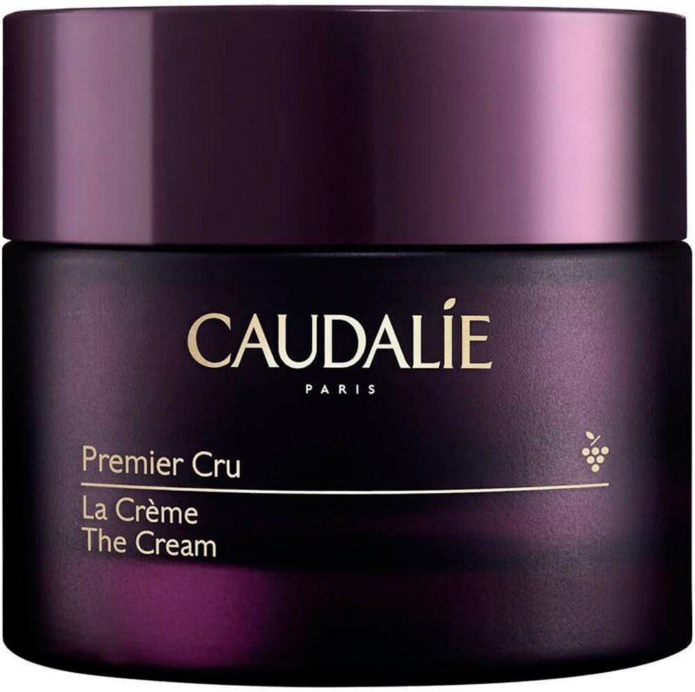 Caudalíe Premier Cru la Crema 50mL