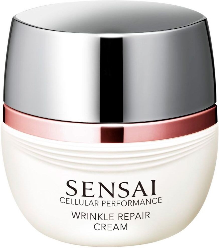 Sensai Crema Reparadora de Arrugas Cellular Performance 40mL