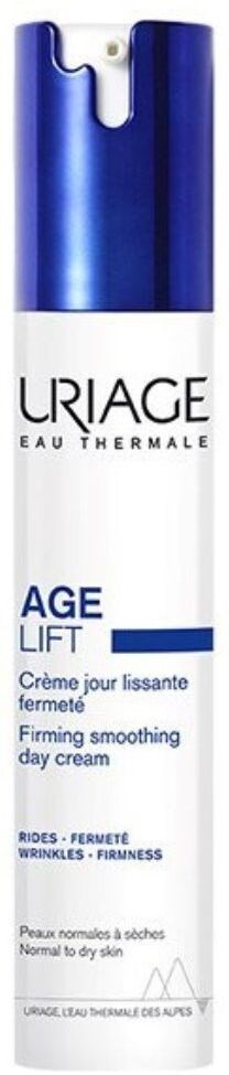 Uriage Age Lift Crema de Día Reafirmante 40mL