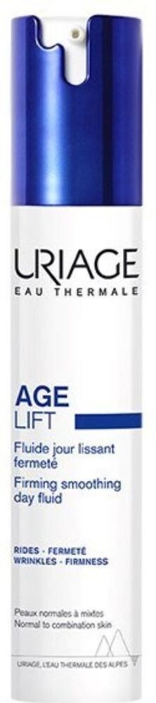 Uriage Fluido de día reafirmante Age Lift 40mL