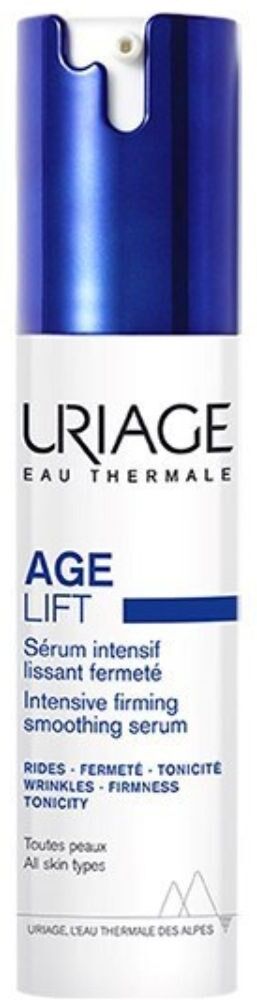 Uriage Suero reafirmante intensivo Age Lift 30mL