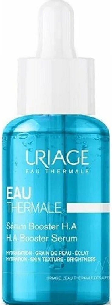 Uriage Suero potenciador H.a Eau Thermale 30mL