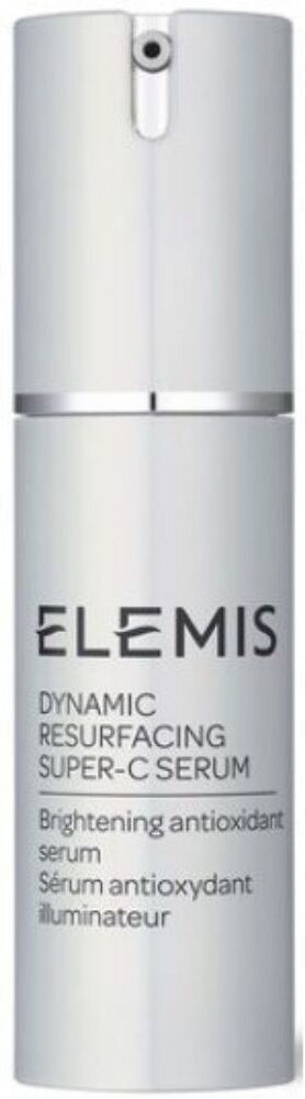 Elemis Sérum Super-C Resurfacing Dinámico 30mL