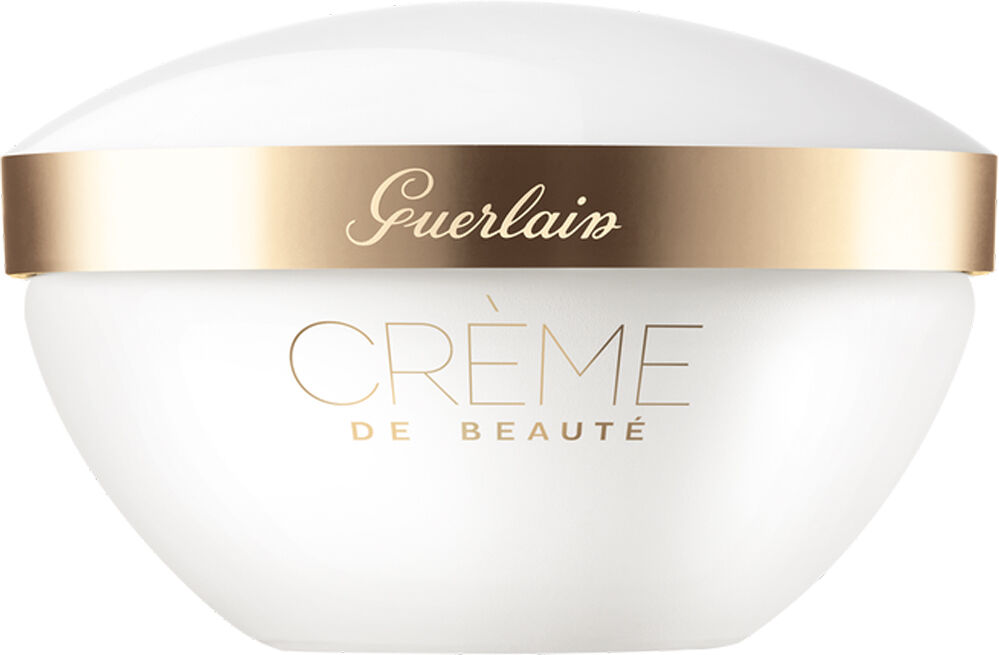 Guerlain Crema Limpiadora Crème de Beauté 200mL