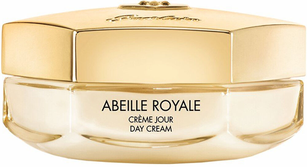 Guerlain Crema de Día Abeille Royale 50mL