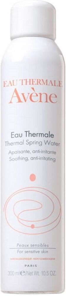 Avène Avène Agua termal de manantial 300mL