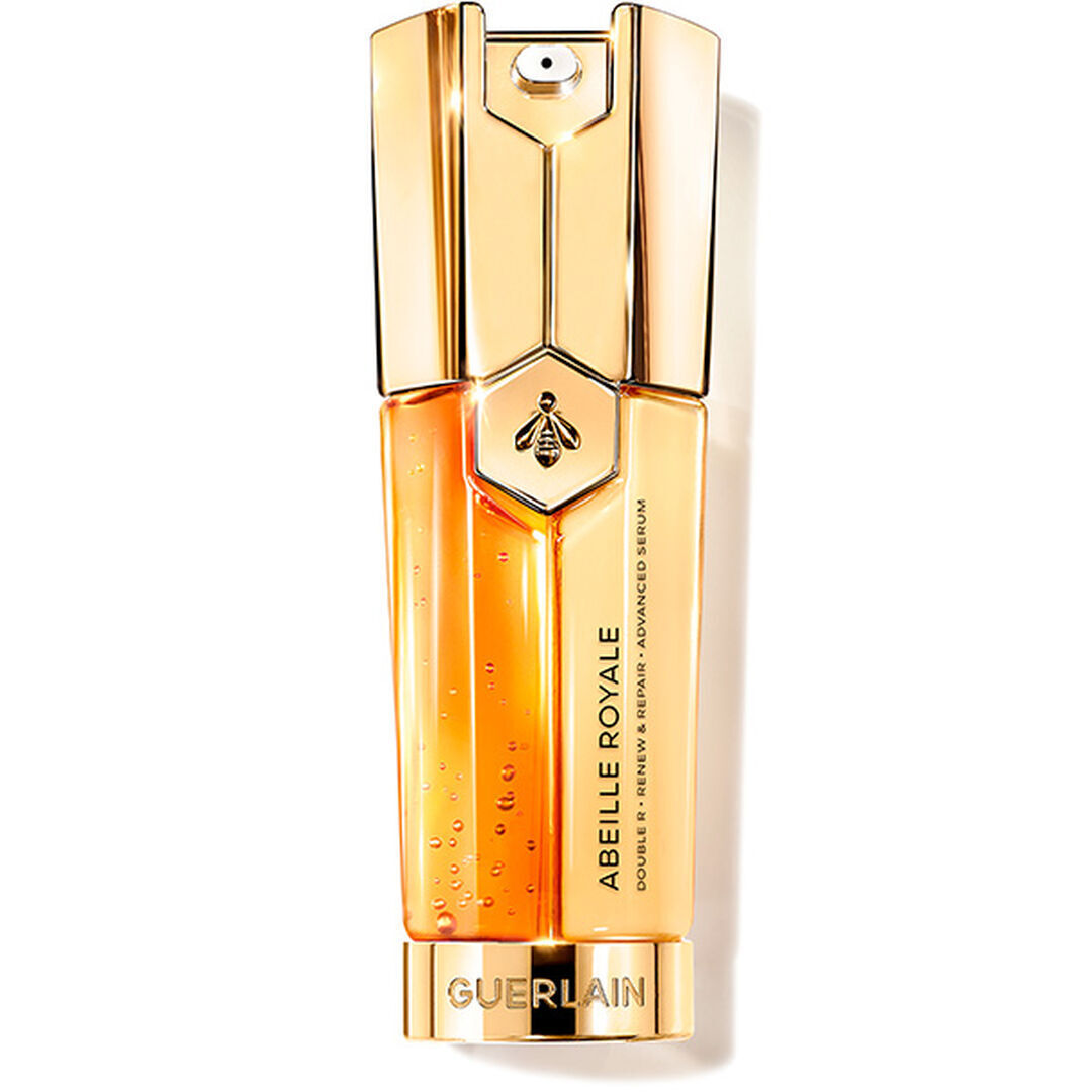 Guerlain Abeille Royale Double R Renew &amp; Repair Advanced Serum 30mL