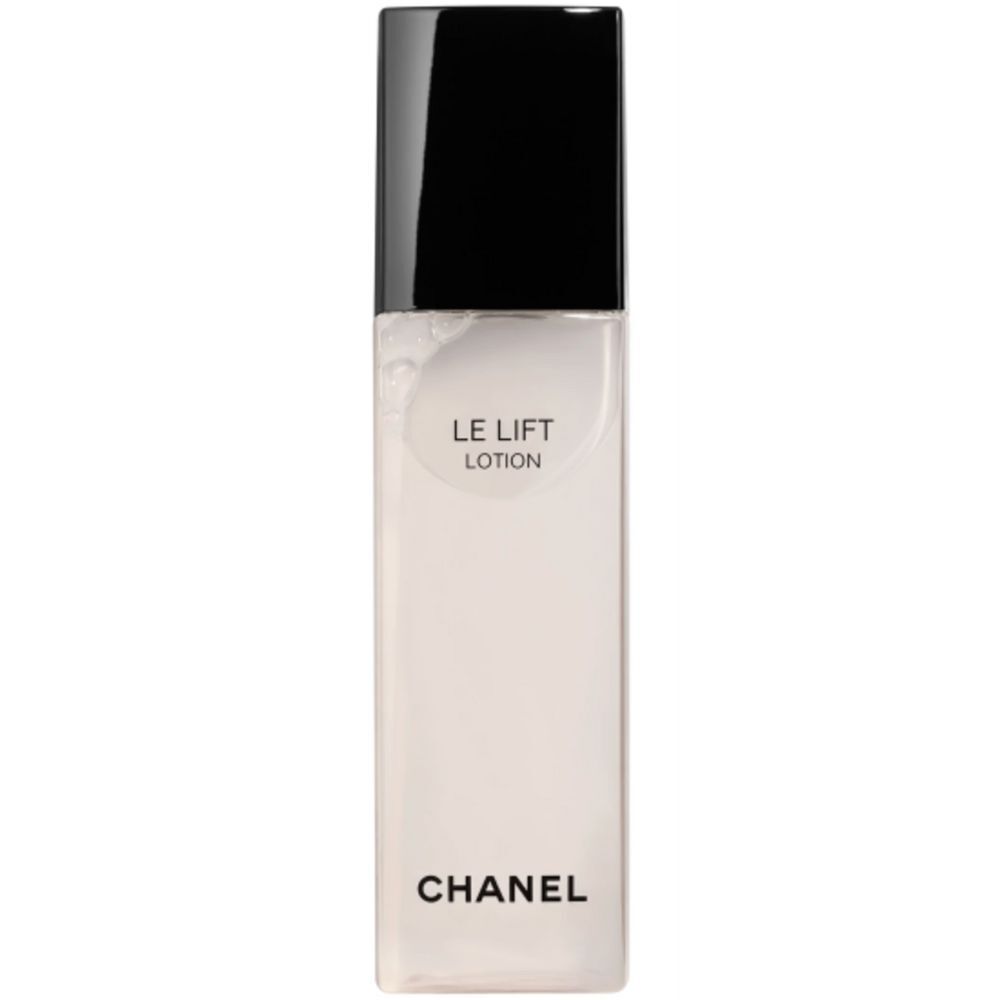 Chanel Le Lift Loción alisadora reafirmante 150mL