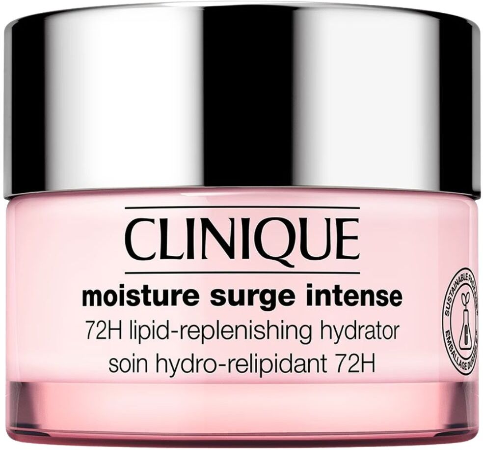 Clinique Hidratante fortificante intenso Moisture Surge 50mL