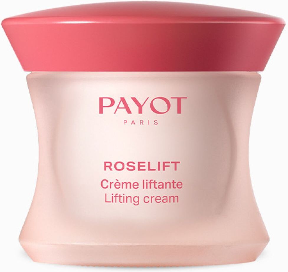 Payot Roselift Crema Lifting Redensificante y Lifting 50mL