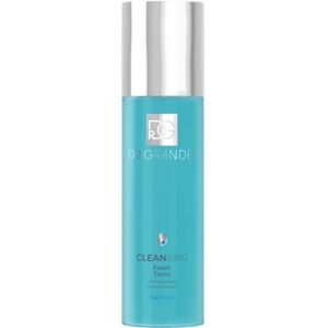 Dr Grandel Tónico Facial Refrescante 200ml - Limpiador y Tónico Dr Grandel Tónico Facial Refrescante 200ml - Limpiador y Tónico