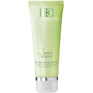 Dr Grandel Sensicode Bálsamo de limpieza - Piel sensible Dr Grandel Sensicode Bálsamo de limpieza - Piel sensible