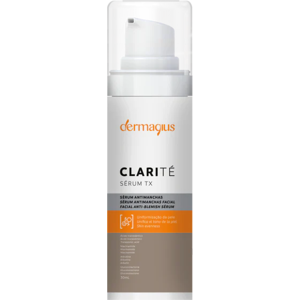 Dermagius Clarité TX Anti-Blemish Serum para el rostro Dermagius Clarité TX Anti-Blemish Serum para el rostro