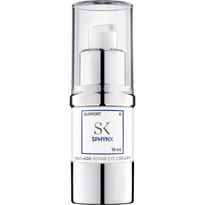 Skintegra Sphynx Crema Ocular Reparadora - Crema para ojos sensible Skintegra Sphynx Crema Ocular Reparadora - Crema para ojos sensible