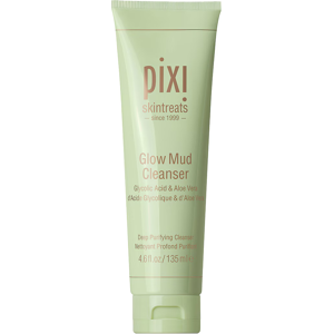 Pixi Glow Mud Cleanser (135ml) Pixi Glow Mud Cleanser (135ml)
