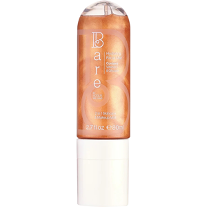 Bare By Vogue Bruma facial hidratante - Bruma facial Bare By Vogue Bruma facial hidratante - Bruma facial