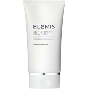 Elemis Limpiador Facial Espumoso Suave (150 ml) Elemis Limpiador Facial Espumoso Suave (150 ml)
