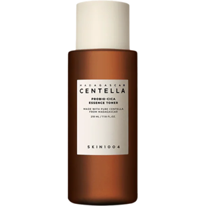 SKIN1004 Madagascar Centella Probio-Cica Essence Toner - Tónico para piel sensible SKIN1004 Madagascar Centella Probio-Cica Essence Toner - Tónico para piel sensible