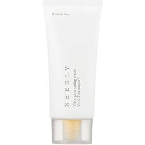Needly Vita C Glow Toning Crema tonificante y antiedad - Cream Needly Vita C Glow Toning Crema tonificante y antiedad - Cream